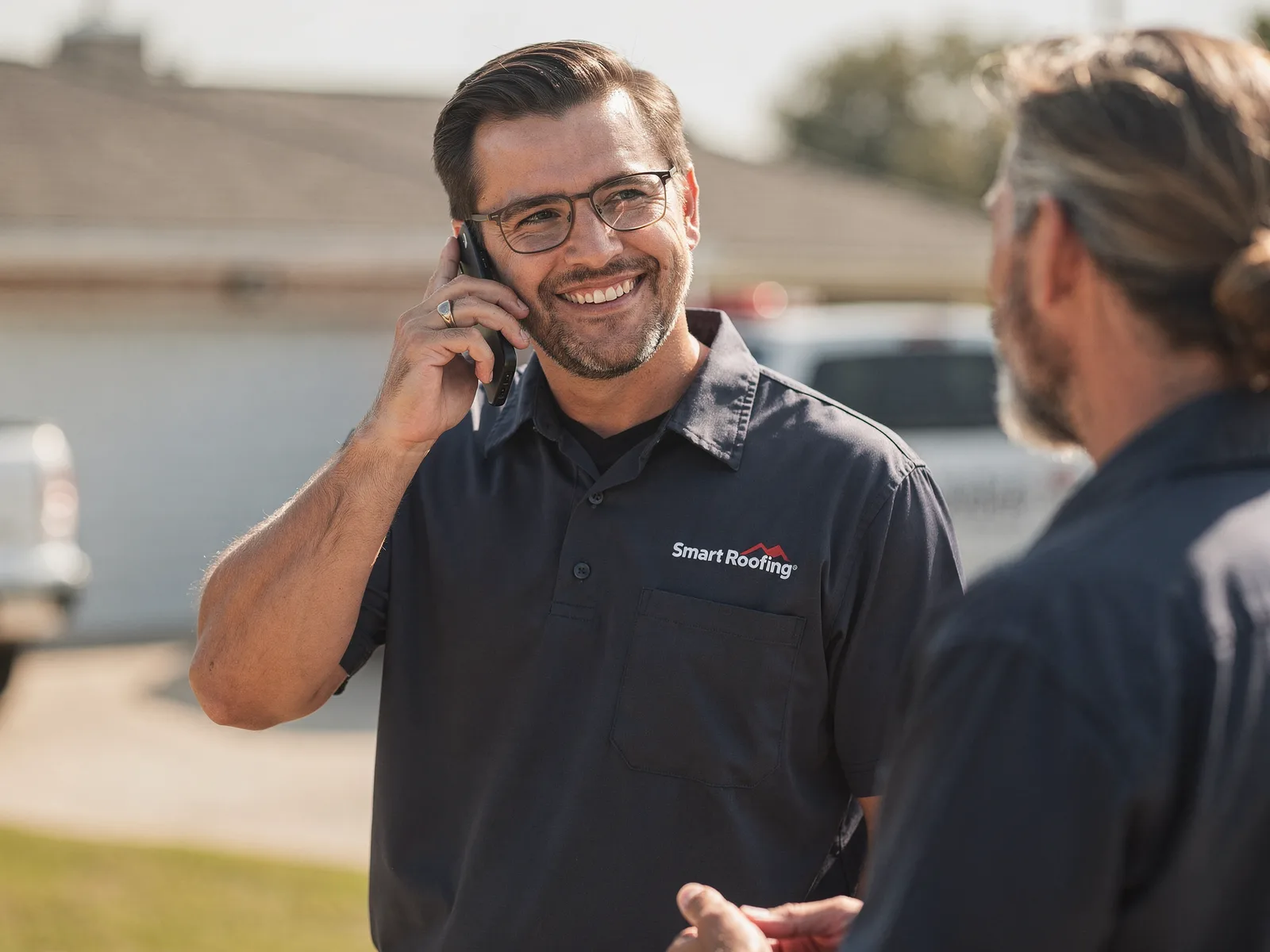 Roof Repair Mojave, CA FAQs